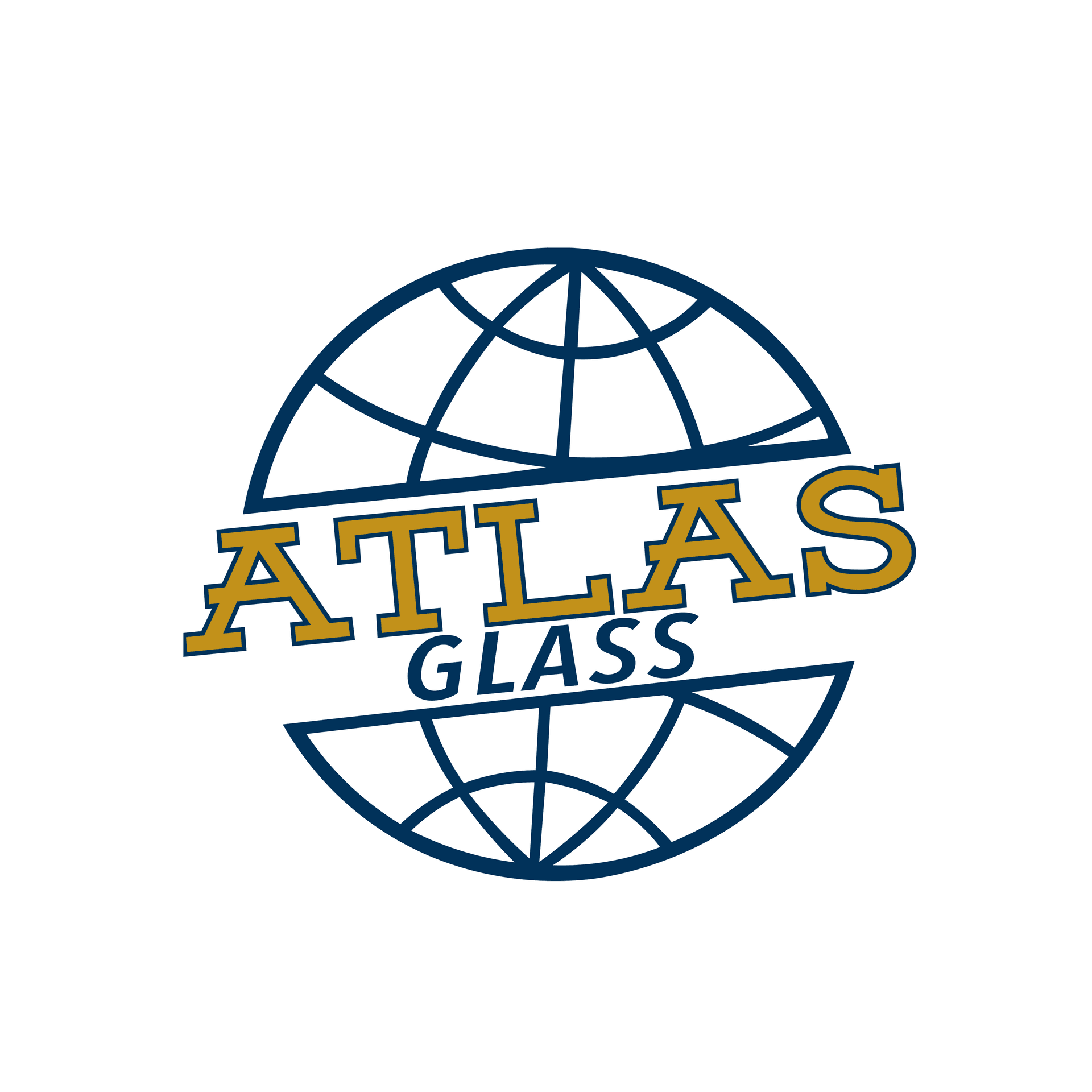 Atlas Auto Glass