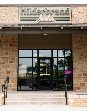 Hilderbrand Jewelers