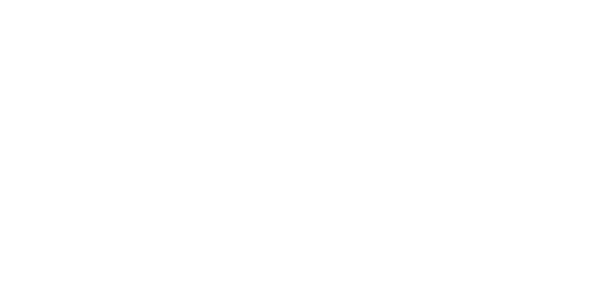 Catfish Parlour