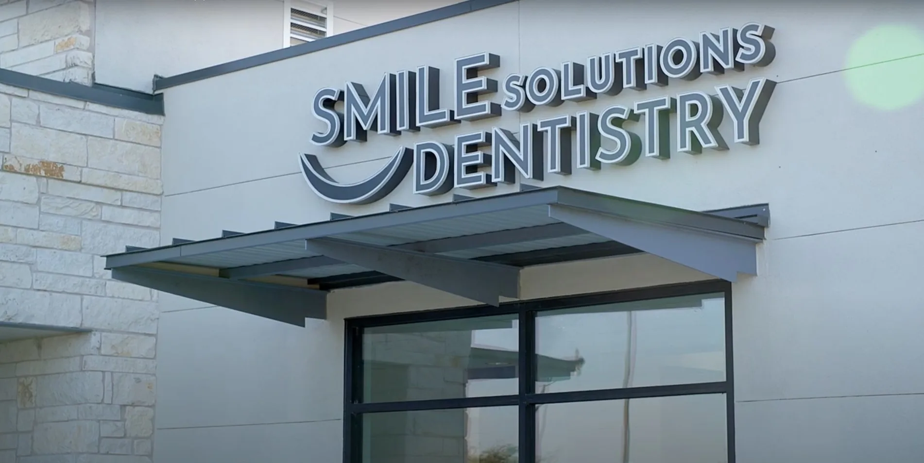Smile Solutions Dentistry