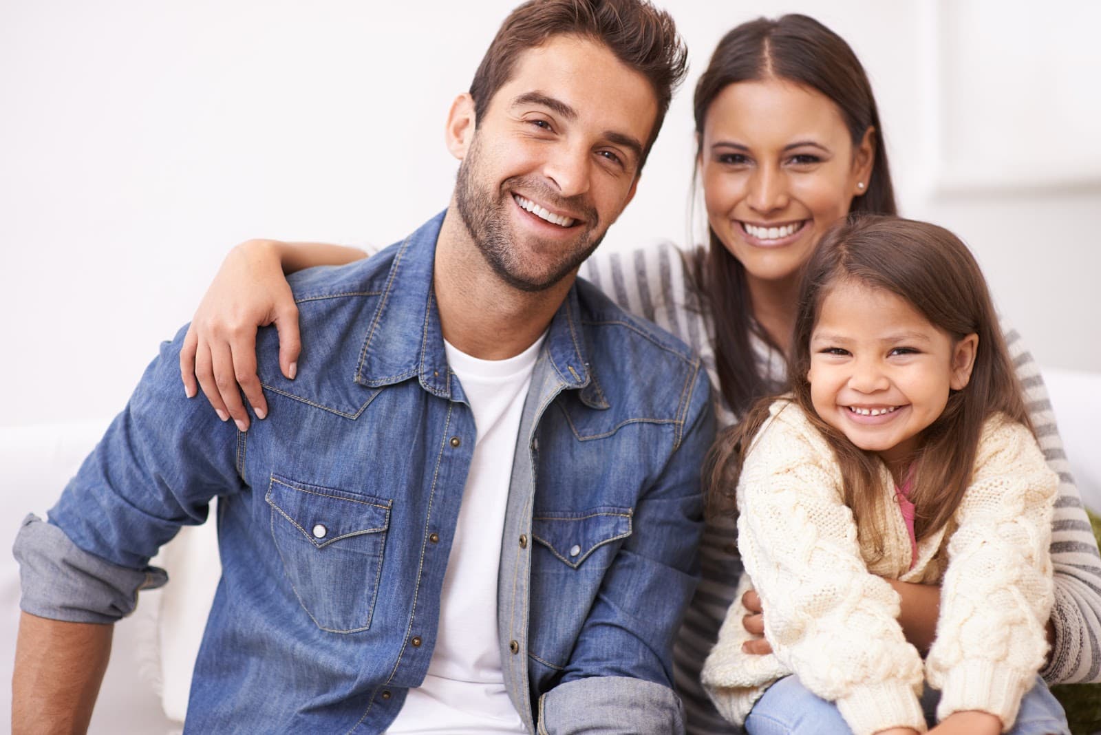 Trailside Dental Care