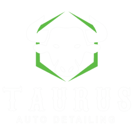 Taurus Auto Detailing