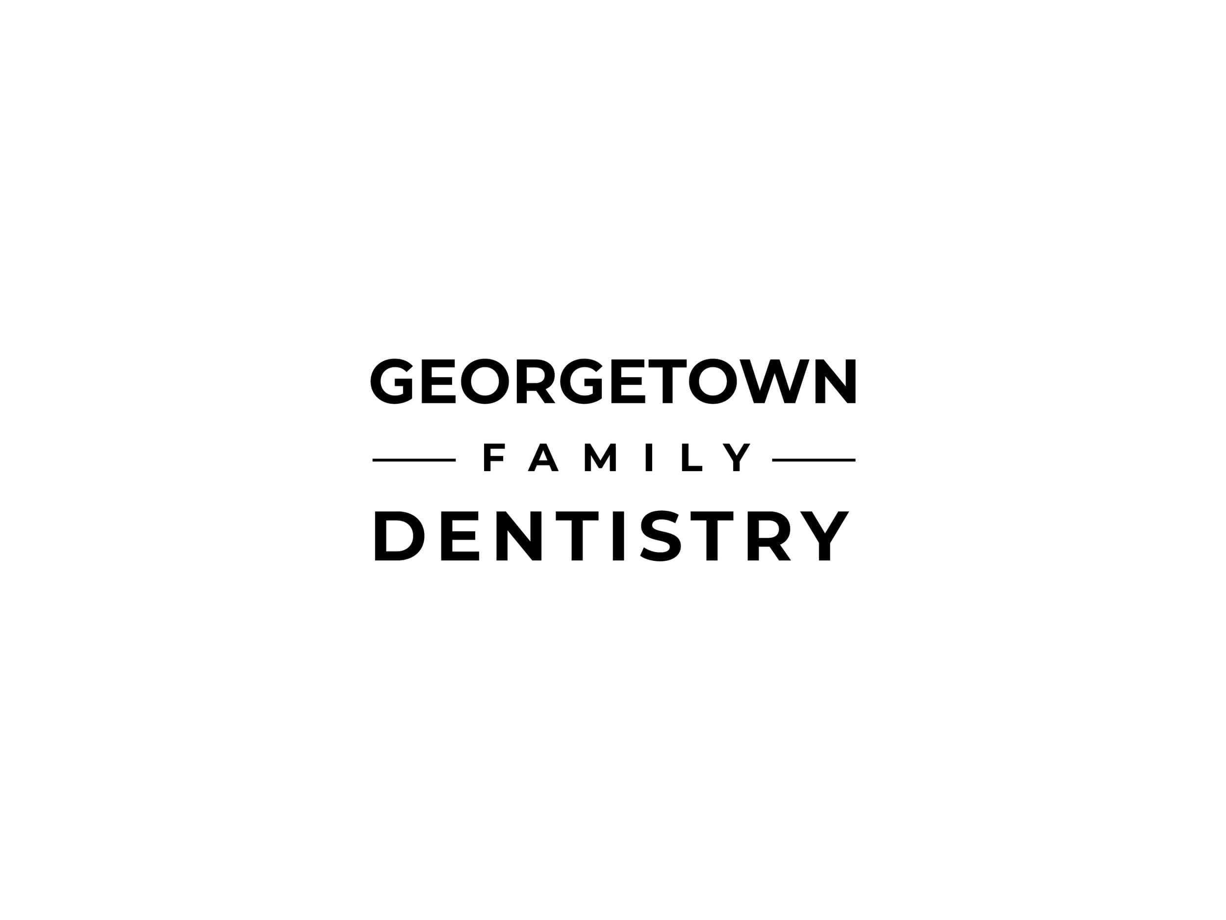 Georgetown Family Dentistry