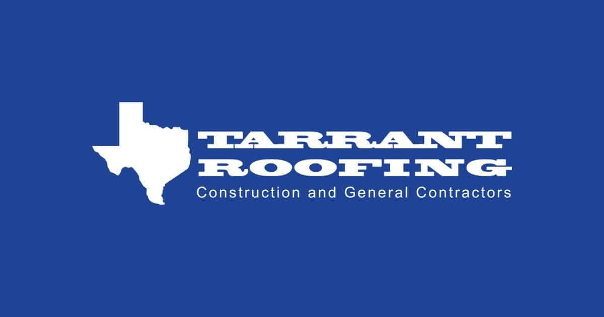 Tarrant Roofing