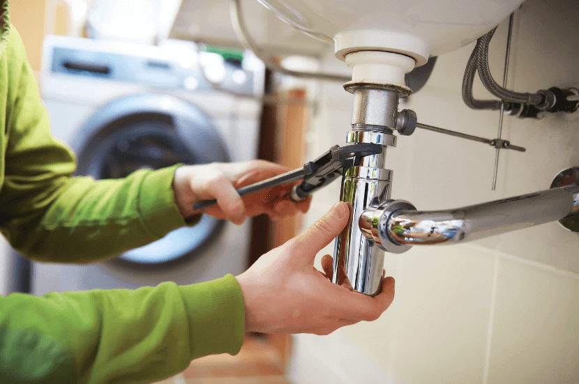 Elite Texas Plumbing Services, LLC