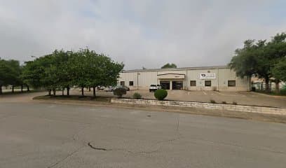 Cobb Mechanical Contractors