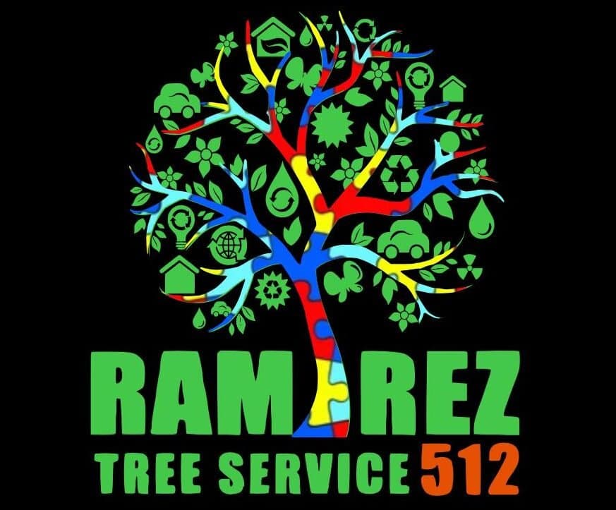 Ramirez Tree Service 512