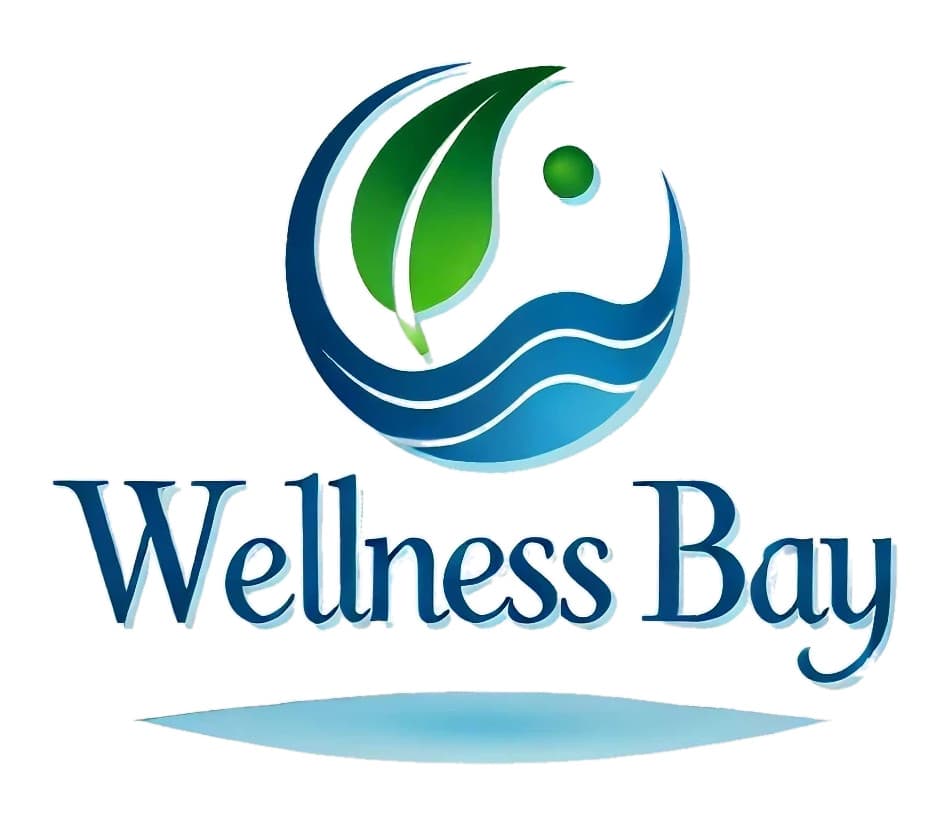 Wellness Bay Primary Care