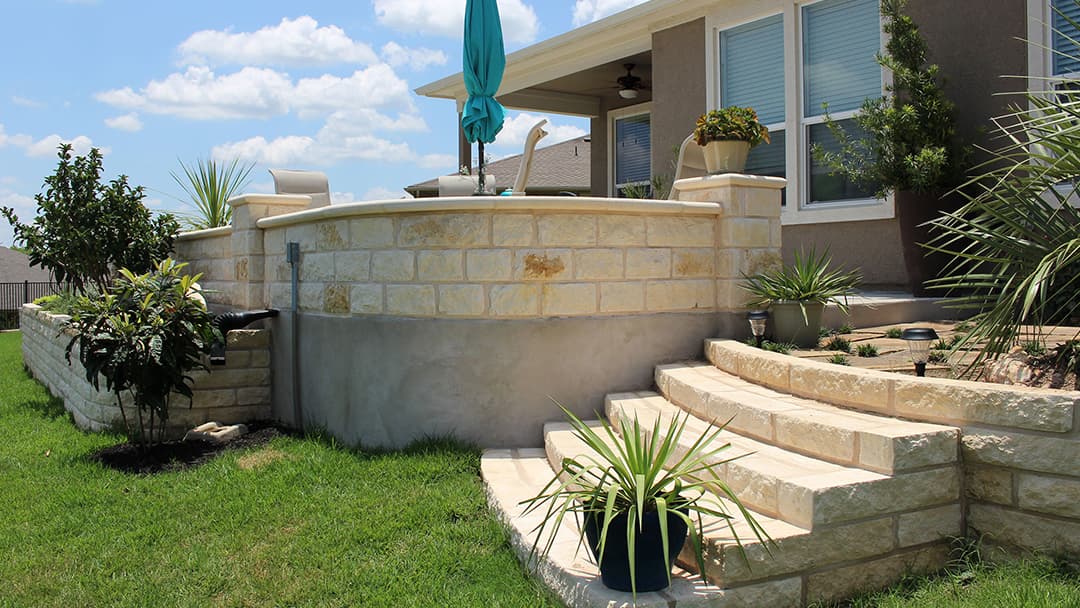 Bowman Outdoor Living, LLC