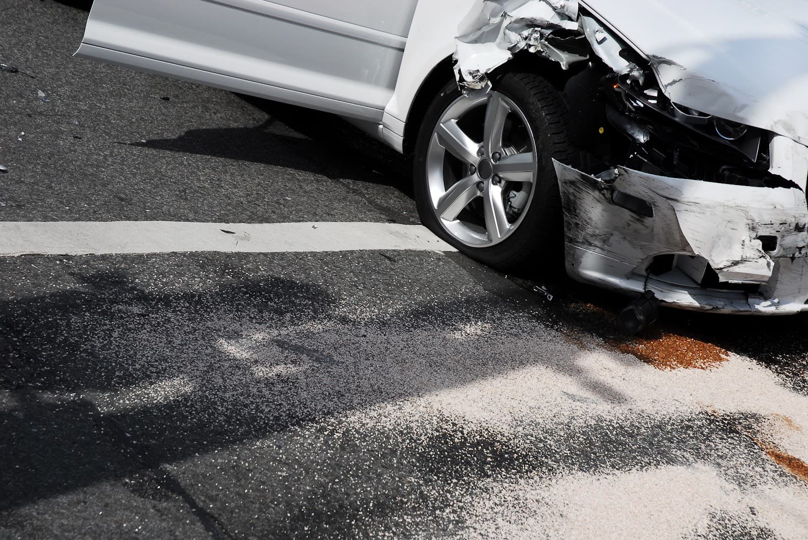 Carlot Solutions