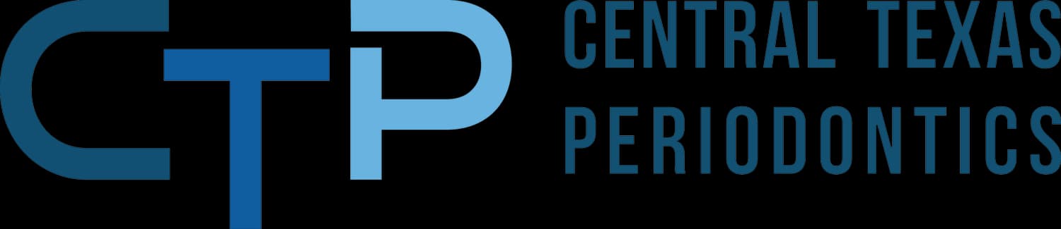 Central Texas Periodontics