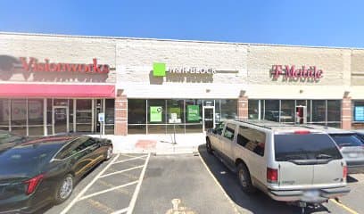 Dental Republic - Round Rock