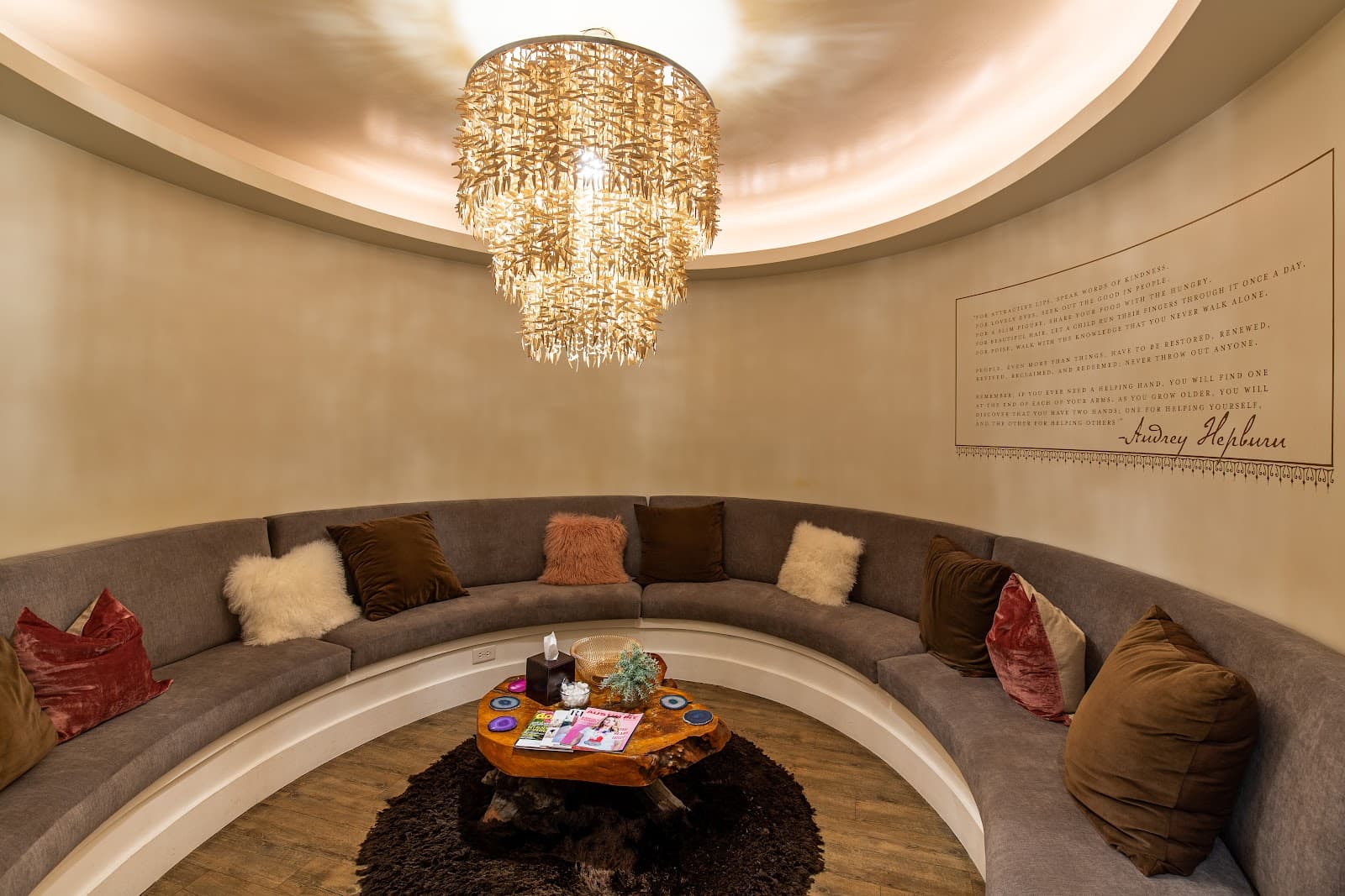 Viva Day Spa + Med Spa - Lamar