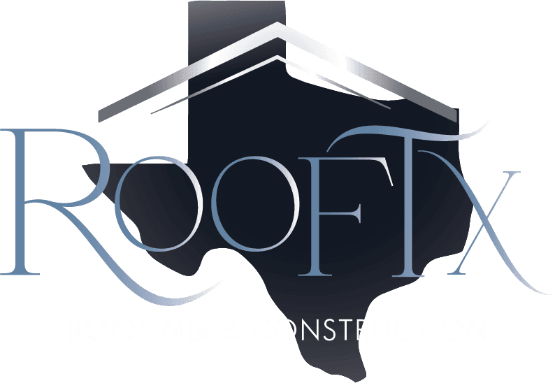 RoofTX Roofing & Construction