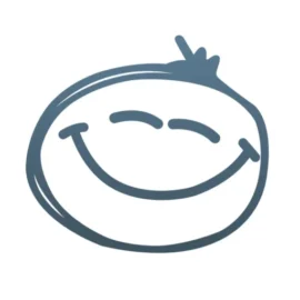 The Smile Spot