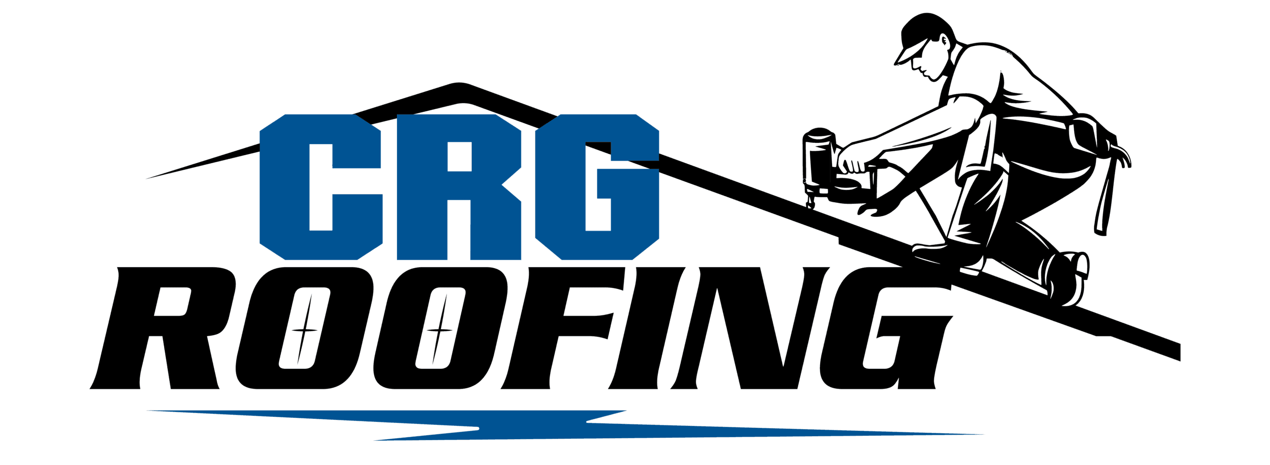 CRG Roofing