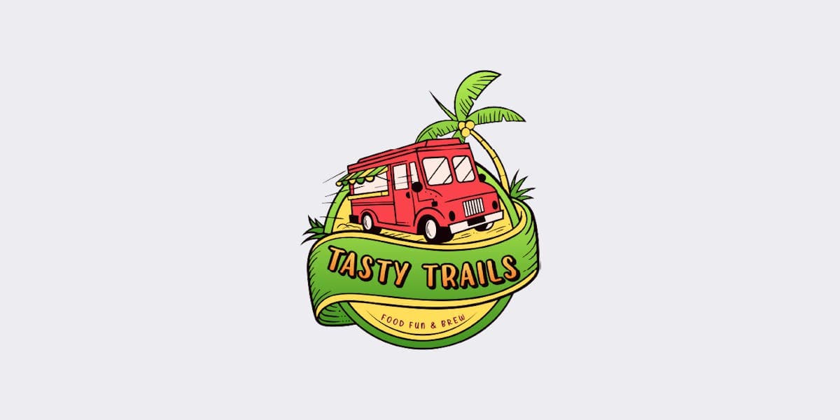 Tasty Trails